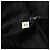 Prada Borsa Tote Sport B9423 Grey Black in lana e pelle - vista 15