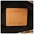 Coach Borsa a mano FS8K06 Beige Tan Signature Canvas - vista 12