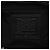 Coach Borsa Tote 3646 Black Signature Soho Tote Bag - vista 13