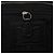 Coach Borsa Tote 3646 Black Signature Soho Tote Bag - vista 14