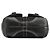 Coach Borsa Tote 3646 Black Signature Soho Tote Bag - vista 4