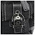 Coach Borsa Tote 3646 Black Signature Soho Tote Bag - vista 5