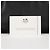 Coach Borsa Tote Hamptons in pelle martellata nera F12476 - vista 10