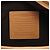 Coach F07077 Borsa Soho 2-Way in tela Signature Beige Tan - vista 14