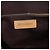 Yves Saint Laurent Borsa 2-Way Muse Two in pelle beige - vista 15