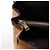Yves Saint Laurent Borsa 2-Way Muse Two in pelle beige - vista 16