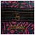Marc Jacobs Borsa a tracolla multi-tasche in pelle nera - vista 15