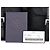 Prada Zaino B2811F Black Tessuto Vela Nylon - vista 11
