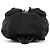 Prada Zaino B2811F Black Tessuto Vela Nylon - vista 4