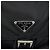 Prada Zaino B2811F Black Tessuto Vela Nylon - vista 6
