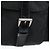 Prada Zaino B2811F Black Tessuto Vela Nylon - vista 7