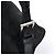 Prada Zaino B2811F Black Tessuto Vela Nylon - vista 8