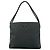 Prada B6242 Borsa Tote Tessuto City Nylon Dark Green