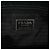 Prada B6242 Borsa Tote Tessuto City Nylon Dark Green - vista 11