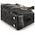 Coach 11626 Borsa Tote Turnlock in tela Signature nera - vista 10