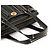 Coach 11626 Borsa Tote Turnlock in tela Signature nera - vista 11