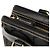 Coach 11626 Borsa Tote Turnlock in tela Signature nera - vista 8