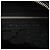 Marc by Marc Jacobs Borsa 2-Way in pelle nera multi-tasche - vista 12