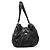 Marc by Marc Jacobs Borsa 2-Way in pelle nera multi-tasche - vista 2