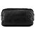 Marc by Marc Jacobs Borsa 2-Way in pelle nera multi-tasche - vista 5