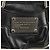 Marc by Marc Jacobs Borsa 2-Way in pelle nera multi-tasche - vista 6