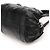 Marc by Marc Jacobs Borsa 2-Way in pelle nera multi-tasche - vista 9