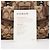 Coach Borsa Bowling Signature Turnlock Beige Brown F13977 - vista 12