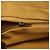 Céline Mini borsa Boston in tela Macadam beige e marrone - vista 11