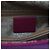 Gucci 002 8260 Borsa Tote Diana Bamboo in pelle rossa - vista 10