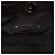 Céline Borsa Pillow 2-Way in pelle marrone scuro - vista 11