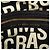 Marc by Marc Jacobs Borsa Tote 2-Way in pelle nera con chiusura turnlock - vista 12