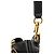 Chloé Borsa Marcie 2-Way in pelle nera - vista 12