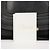 Chloé Borsa Marcie 2-Way in pelle nera - vista 13