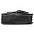 Chloé Borsa Marcie 2-Way in pelle nera - vista 5