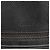 Chloé Borsa Marcie 2-Way in pelle nera - vista 6