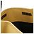 Prada Borsa a tracolla in pelle Vitello giallo pallido Primavera 1999 - vista 14