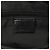 Gucci 000 0531 Borsa a Tracolla GG Bamboo Nera - vista 11