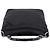 Gucci 000 0531 Borsa a Tracolla GG Bamboo Nera - vista 4
