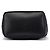 Gucci 000 0531 Borsa a Tracolla GG Bamboo Nera - vista 5