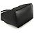 Gucci 000 0531 Borsa a Tracolla GG Bamboo Nera - vista 8