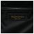 Yves Saint Laurent 156464 Borsa Tote Muse in pelle avorio - vista 14