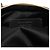 Yves Saint Laurent 156464 Borsa Tote Muse in pelle avorio - vista 16