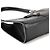 Gucci 002 1068 Borsa a tracolla Jackie in pelle nera - vista 7