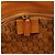 Gucci 002 1068 Borsa a tracolla Jackie in camoscio Orange Tan - vista 11