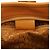 Gucci 002 1068 Borsa a tracolla Jackie in camoscio Orange Tan - vista 12