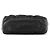 Marc by Marc Jacobs Borsa 2-Way Classic Q Fran in pelle nera - vista 5