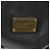 Marc by Marc Jacobs Borsa 2-Way Classic Q Fran in pelle nera - vista 6
