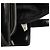 Prada Borsa tote sport 1995 in spazzolato nero - vista 12