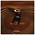 Mulberry Braune Leder 2-Way Tasche - Ansicht 12