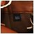 Mulberry Braune Leder 2-Way Tasche - Ansicht 14